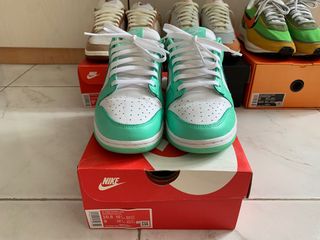 （分類：）位於 。 由 ps_0415 提交（商品編號 1303611655，圖片 1）。簡介： 。