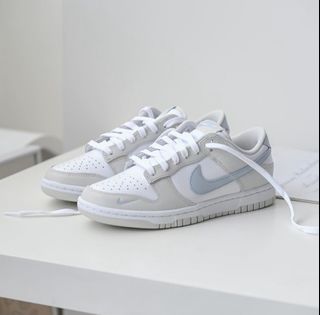 100+ Nike dunk light bone For Sale Sneakers Carousell Singapore