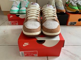 （分類：）位於 。 由 ps_0415 提交（商品編號 1303612149，圖片 1）。簡介： 。