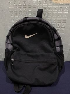 Nike kids bag