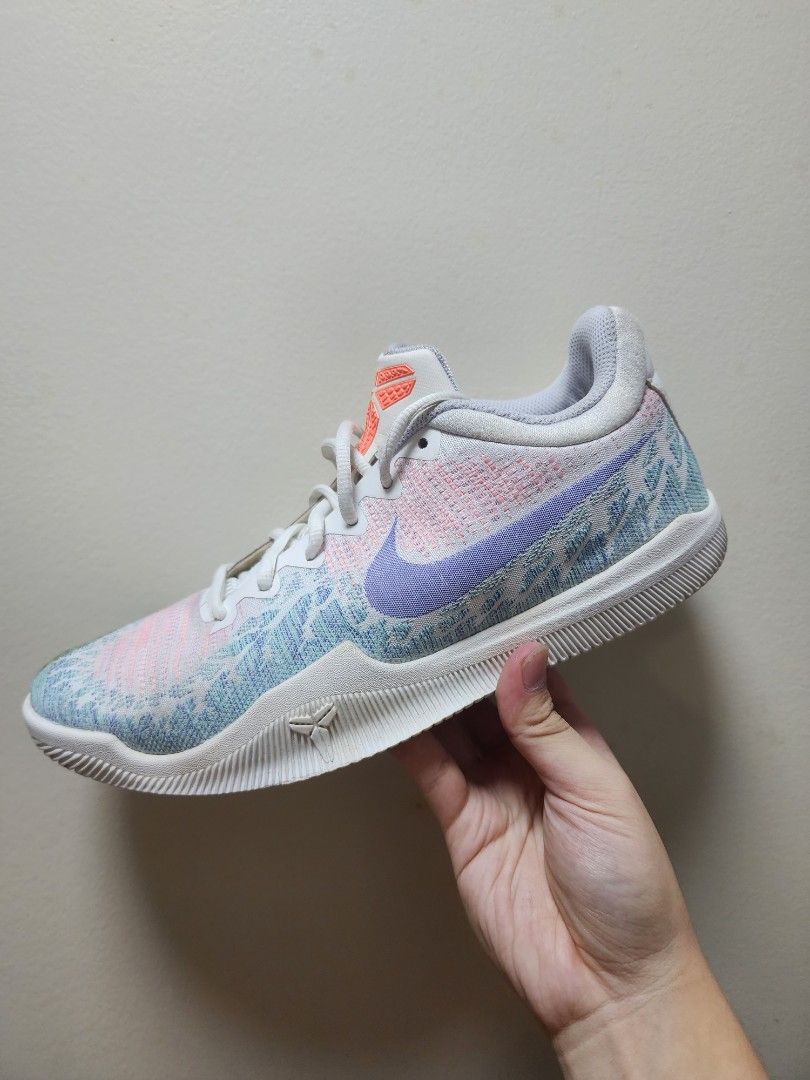 Mamba rage hyper grape shop