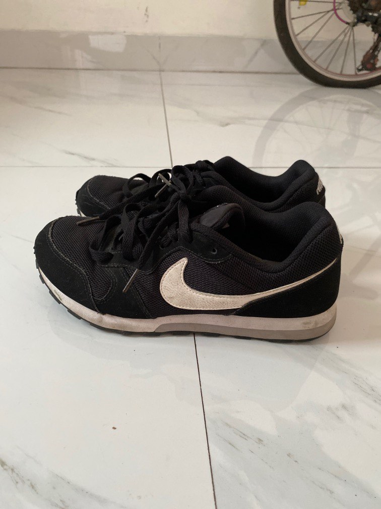 zalando nike runner 2