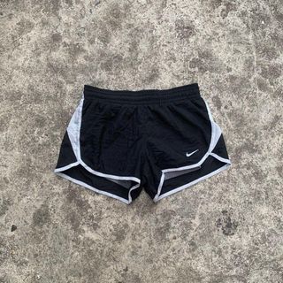 Nike Running Drifit Shorts