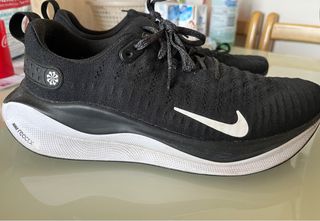 （分類：）位於 。 由 jackwong994 提交（商品編號 1303655900，圖片 1）。簡介： 。