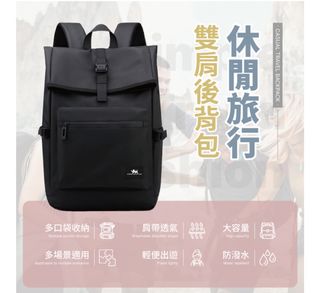 由 domolin (刊登 ID 1303755497，圖片 1) 提交，位於 的 (類別：)，說明：。
