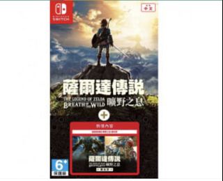 （分類：）位於 。 由 likemygoodthings 提交（商品編號 1303637733，圖片 1）。簡介： 。