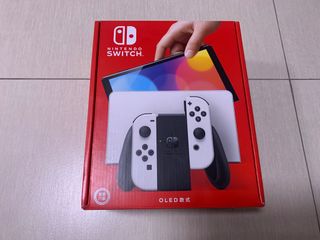 （分類：）位於 。 由 kahosteven 提交（商品編號 1303649786，圖片 1）。簡介： 。