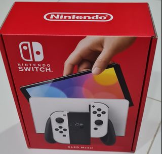 (Category: ) located in . Submitted by doraemon74 (Listing ID 1303743065, Image 1). Description: .