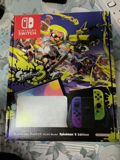 (Category: ) located in . Submitted by ericdesu1279554 (Listing ID 1303724352, Image 1). Description: .