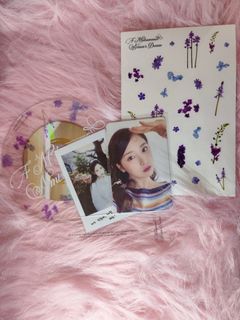 （分類：）位於 。 由 janiatcy 提交（商品編號 1303677519，圖片 1）。簡介： 。