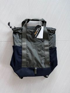 （分類：）位於 。 由 redtagw 提交（商品編號 1303663646，圖片 1）。簡介： 。