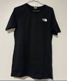 (Category: ) located in . Submitted by thriftxtrade (Listing ID 1303742947, Image 1). Description: .