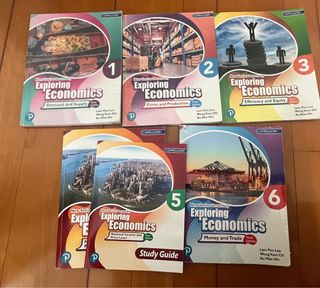 （分類：）位於 。 由 gomgomgomn 提交（商品編號 1303646843，圖片 1）。簡介： 。