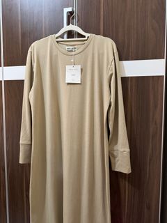 (Kategori: ) berada di . Dikirim oleh doublekek (ID iklan 1303596113, Gambar 1). Deskripsi: .