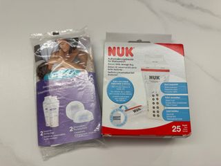 （分類：）位於 。 由 pyling_15 提交（商品編號 1303644931，圖片 1）。簡介： 。