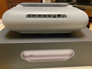 （分類：）位於 。 由 1314toby 提交（商品編號 1303685876，圖片 1）。簡介： 。