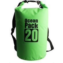Ocean Pack Waterproof Dry Bags​​