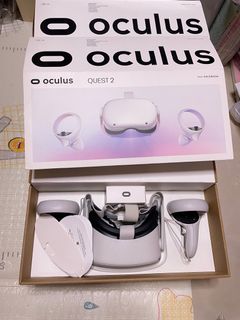 （分類：）位於 。 由 katashum 提交（商品編號 1303600034，圖片 1）。簡介： 。