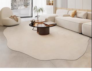 (Category: ) located in . Submitted by headspacestudioco (Listing ID 1303629206, Image 1). Description: .