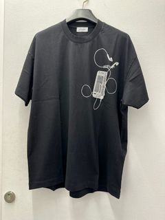 （分類：）位於 。 由 romeluxurystation 提交（商品編號 1303633344，圖片 1）。簡介： 。