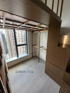 （分類：）位於 。 由 ccct12345 提交（商品編號 1303622507，圖片 1）。簡介： 。