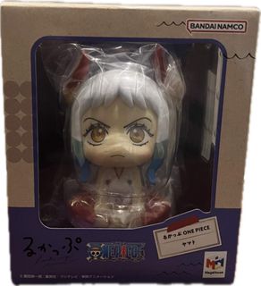 (Category: ) located in . Submitted by junbei (Listing ID 1303680633, Image 1). Description: .