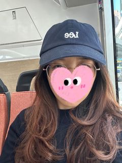 由 boolgtm (刊登 ID 1303747789，圖片 1) 提交，位於 的 (類別：)，說明：。