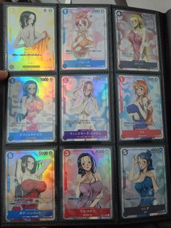 (Category: ) located in . Submitted by shenlol (Listing ID 1303699155, Image 1). Description: .