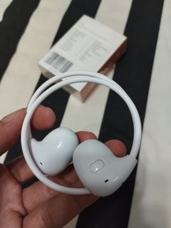 (Kategori: ) berada di . Dikirim oleh melvinmad (ID iklan 1303723879, Gambar 1). Deskripsi: .
