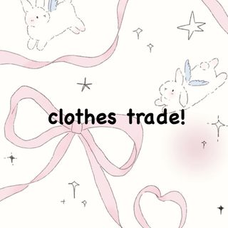 (Category: ) located in . Submitted by matcha_luvr (Listing ID 1303599802, Image 1). Description: .