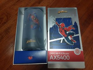 （分類：）位於 。 由 peterchu7122 提交（商品編號 1303713376，圖片 1）。簡介： 。