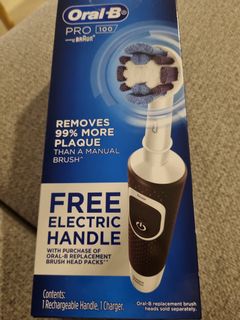 (Category: ) located in . Submitted by ryws81 (Listing ID 1303691363, Image 1). Description: .
