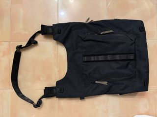 （分類：）位於 。 由 swim_ 提交（商品編號 1303720845，圖片 1）。簡介： 。