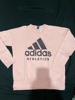 Original Adidas Sweatshirt
