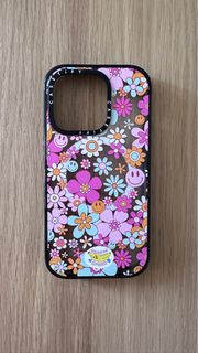 (Category: ) located in . Submitted by shopnowbubba (Listing ID 1303635696, Image 1). Description: .