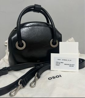 （分類：）位於 。 由 mscccche 提交（商品編號 1303726013，圖片 1）。簡介： 。