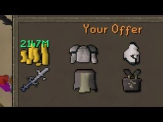 (Category: ) located in . Submitted by helpyougame11 (Listing ID 1303694029, Image 1). Description: .