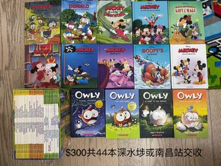 （分類：）位於 。 由 sellbb313 提交（商品編號 1303646615，圖片 1）。簡介： 。
