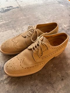 （分類：）位於 。 由 yeungkwanmark90 提交（商品編號 1303669944，圖片 1）。簡介： 。