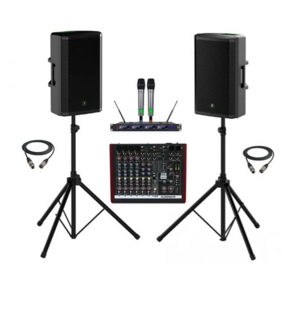 (Category: ) located in . Submitted by musicbriostudio (Listing ID 1303637641, Image 1). Description: .