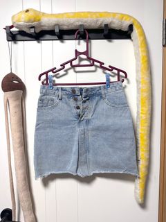 （分類：）位於 。 由 zmgg01 提交（商品編號 1303594607，圖片 1）。簡介： 。