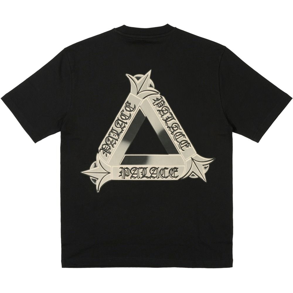 Palace tee retail price clearance