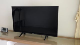 （分類：）位於 。 由 lipcor 提交（商品編號 1303694561，圖片 1）。簡介： 。