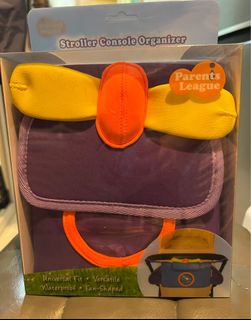 （分類：）位於 。 由 caromee 提交（商品編號 1303700317，圖片 1）。簡介： 。