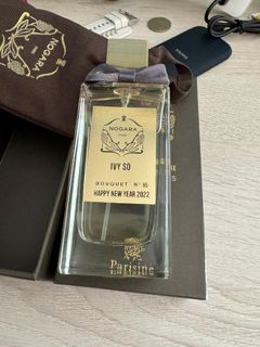 （分類：）位於 。 由 sonelego 提交（商品編號 1303642136，圖片 1）。簡介： 。