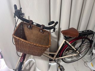 (Category: ) located in . Submitted by gohnsell (Listing ID 1303709343, Image 1). Description: .