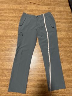 (Category: ) located in . Submitted by caf_closet (Listing ID 1303731113, Image 1). Description: .