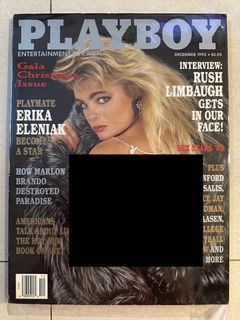 PB Magazine December 1993