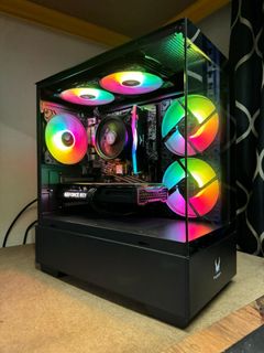 (Category: ) located in . Submitted by mycomputerresources (Listing ID 1303686281, Image 1). Description: .