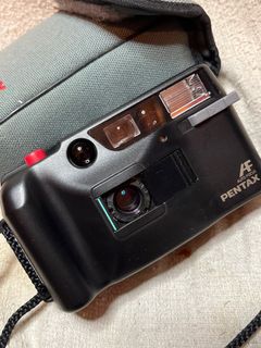 (Category: ) located in . Submitted by eddieteoh (Listing ID 1303688251, Image 1). Description: .